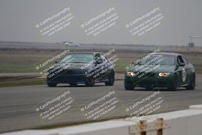 media/Dec-17-2022-Speed Ventures (Sat) [[41880ae7af]]/Red Group/Front Straight/